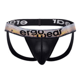 MAX SE Jockstrap