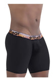 MAX SE Boxer Briefs