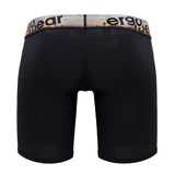 MAX SE Boxer Briefs