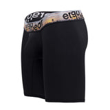 MAX SE Boxer Briefs