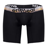 MAX SE Boxer Briefs