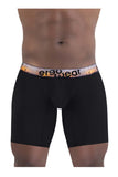 MAX SE Boxer Briefs