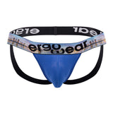 MAX SE Jockstrap