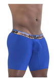 MAX SE Boxer Briefs