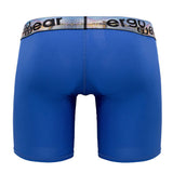 MAX SE Boxer Briefs