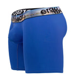 MAX SE Boxer Briefs