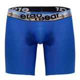 MAX SE Boxer Briefs