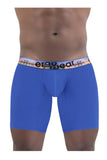 MAX SE Boxer Briefs