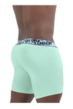 MAX SE Boxer Briefs