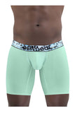 MAX SE Boxer Briefs