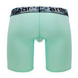 MAX SE Boxer Briefs