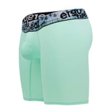 MAX SE Boxer Briefs