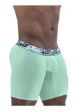 MAX SE Boxer Briefs