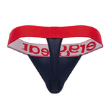 MAX SP Thongs