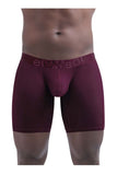 MAX ULTRA Boxer Briefs