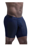 MAX ULTRA Boxer Briefs