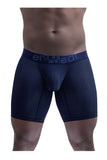 MAX ULTRA Boxer Briefs