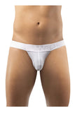 GYM ULTRA Jockstrap