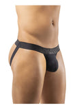 GYM ULTRA Jockstrap