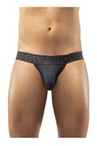 GYM ULTRA Jockstrap