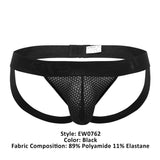 GYM ULTRA Jockstrap