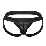 GYM ULTRA Jockstrap