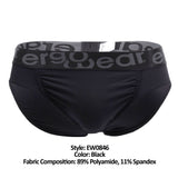 FEEL XV Soho Briefs