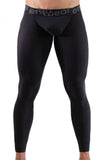 FEEL XV Long Johns