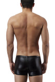 Liquid Onyx Pouch Boxer Briefs