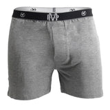 Bamboo Boxer Short