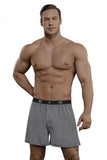 Bamboo Boxer Short