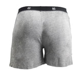 Bamboo Boxer Short