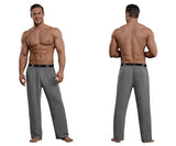 Bamboo Lounge Pants