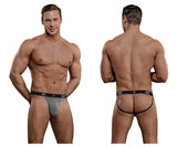 Bamboo Sport Jock