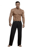 Bamboo Lounge Pants