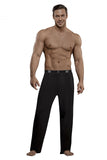 Bamboo Lounge Pants