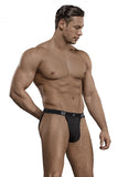 Bamboo Sport Jock