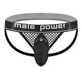 Cockpit C-Ring Jockstrap