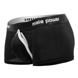 Helmet Trunks Shorts