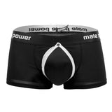 Helmet Trunks Shorts