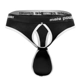 Helmet Thongs