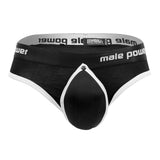 Helmet Thongs