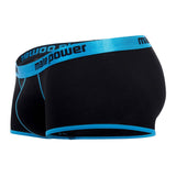 Casanova Uplift Mini Short