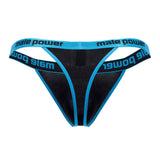 Casanova Uplift Micro Thong