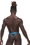 Casanova Uplift Micro Thong