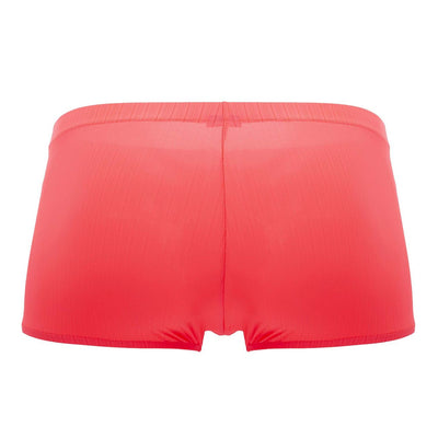 Barely There Mini Short