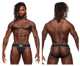 Modal Rib Jockstrap