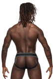 Modal Rib Jockstrap