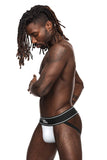 Modal Rib Jockstrap