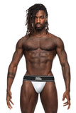 Modal Rib Jockstrap